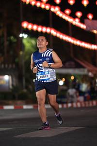 BIB: 
                            <button type="button" onclick="openModal(23751181)" class="btn btn-primary btn-sm float-right btn-popup" data-toggle="modal" data-target=".modal-high-quality">
                        <i class="fas fa-shopping-cart"></i> Add to Cart
                    </button>
                                            <button type="button" onclick="isThisMe(23751181, true)" class="btn btn-success btn-sm float-right btn-popup btn-isme hidden" data-toggle="tooltip" data-placement="bottom" title="นี่คือรูปของคุณใช่ไหม คลิกที่นี่เพื่อเอาเข้าอัลบั้ม">
                        <i class="fas fa-plus"></i> Add to album
                    </button>
                    <button type="button" onclick="isThisMe(23751181, false)" class="btn btn-warning btn-sm float-right btn-popup btn-isnotme hidden">
                        <i class="fas fa-ban"></i> Remove from album
                    </button>